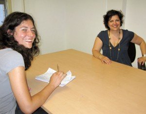 IMG_0005-300x233