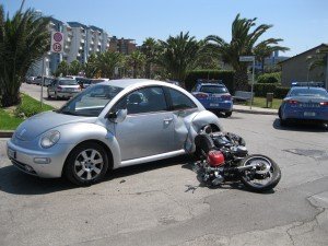 IMG_0942 IMG_0942-300x225