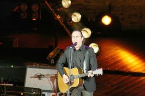 IMG_9277 IMG_9277-300x199