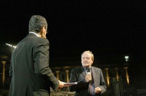 IMG_9305 IMG_9305-300x199