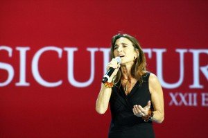 IMG_9322 IMG_9322-300x199