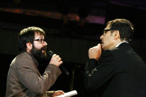 IMG_9374 IMG_9374-300x199