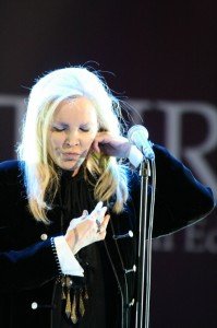 IMG_9413 IMG_9413-199x300