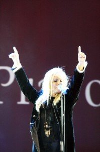 IMG_9419 IMG_9419-199x300