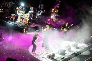 IMG_9449 IMG_9449-300x199