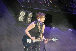 IMG_9455 IMG_9455-300x199