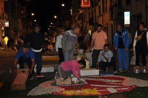 INFIORATA 2011 135 INFIORATA-2011-135-300x199