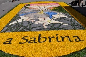INFIORATA 2011 163 INFIORATA-2011-163-300x199