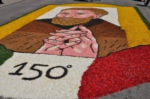 INFIORATA 2011 176 INFIORATA-2011-176-300x199