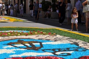 INFIORATA 2011 181 INFIORATA-2011-181-300x199