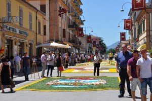 INFIORATA 2011 192 INFIORATA-2011-192-300x199