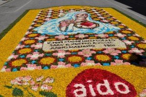 INFIORATA 2011 195 INFIORATA-2011-195-300x199