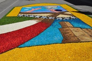 INFIORATA 2011 204 INFIORATA-2011-204-300x199