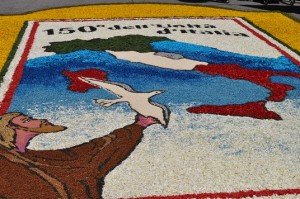 INFIORATA 2011 215 INFIORATA-2011-215-300x199