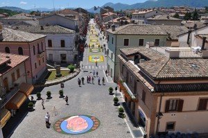 INFIORATA 2011 237 INFIORATA-2011-237-300x199