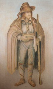 Il Bellente di Mauro Mazziero Il-Bellente-di-Mauro-Mazziero