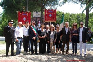 Inaugurazione Parco giochi Avis Inaugurazione-Parco-giochi-Avis