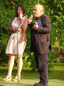 LUCREZIA-ERCOLI-premiata-da-MASSIMO-DONA