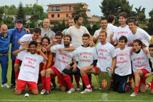La-festa-della-Cagliese-neo-promossa