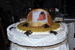 La torta preparata dal ristoramnte La Luma di Montecosaro La-torta-preparata-dal-ristoramnte-La-Luma-di-Montecosaro