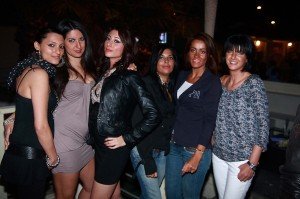 MYM-sabato-28-maggio-2011-136-300x199