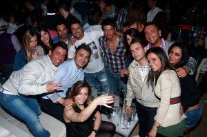 MYM-sabato-28-maggio-2011-274-300x199
