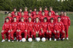 Maceratese Giovanissimi Regionali Maceratese-Giovanissimi-Regionali