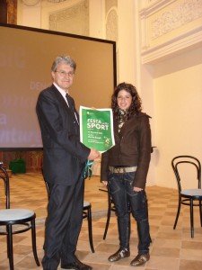 Marina-Romoli-Sindaco Marina-Romoli-Sindaco1-225x300