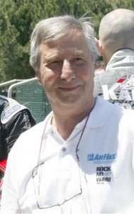 Mario Sperandini Mario-Sperandini