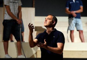 Massimo-Gasparon_foto-tabocchini