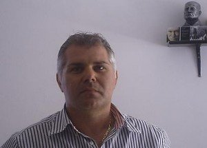 DIGITAL CAMERA Massimo-Mandozzi