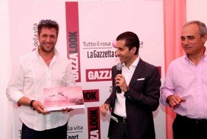 MauroMarinelli-Gianni-Valenti-Andrea-Monti