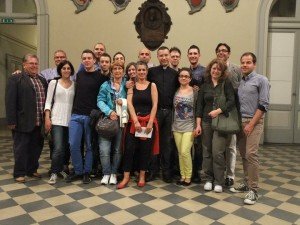 Merola-1- Merola-1--300x225