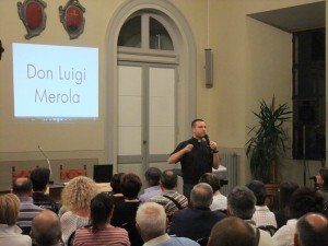 Merola-7--300x225
