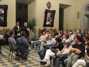 Merola-9- Merola-9--300x225