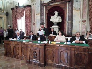 NuovoConsiglio1-300x225
