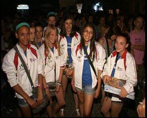 Olimpiadi-12-300x240