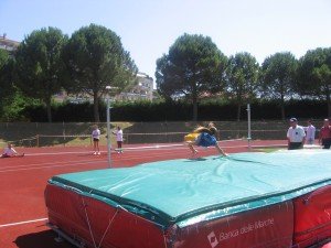 Olimpiadi-2011-002-300x225