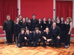 Orchestra-Giovanile-da-Camera-Sinfonietta-Gigli