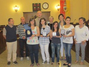 PREMIAZIONE-LOGO-PO
