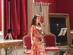 Paola-Antonucci-1--300x225