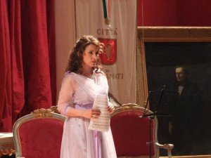 Paola-Antonucci-2--300x225