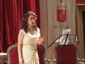 Paola-Antonucci-3--300x225