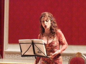 Paola Antonucci Paola-Antonucci