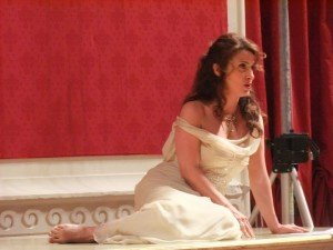 Paola-Antonucci-4--300x225