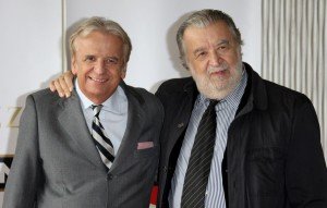 Pupi Avati e Antonio Avati Pupi-Avati-e-Antonio-Avati