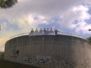 Striscione2-300x225