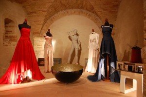Stylist_Fashion-Designer-_-Emily-Chiusaroli-3-300x199