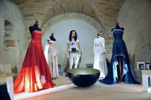 Stylist_Fashion-Designer-_-Emily-Chiusaroli-4-300x199
