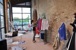 Stylist_Fashion-Designer-_-Emily-Chiusaroli-5-300x199